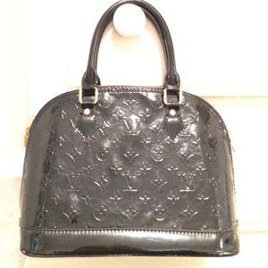 Bundle for @sell_it_all