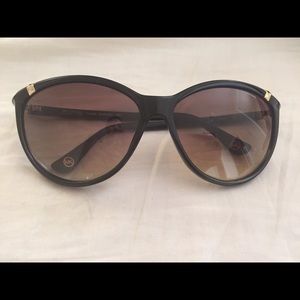 Michael Kors camila sunglasses