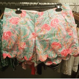 ISO Jellies Be Jammin size 8 please!!!! PLEASE