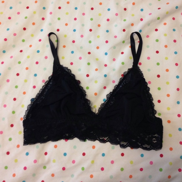 Urban Outfitters Tops - UO BRALETTE