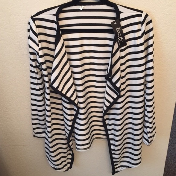 💢💢SOLD💢💢 - Picture 2 of 3