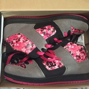 Sneakers! Will take best offer!