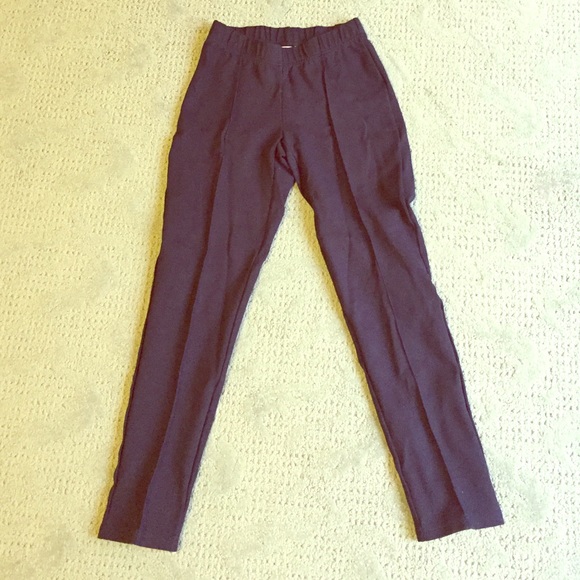 Lilly Pulitzer Pants - SOLD Lilly Pulitzer Travel Pants