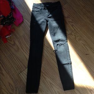 American Eagle Jeans!