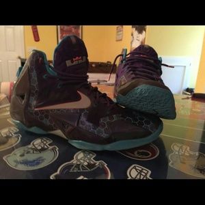 Don't wear Any more and need the money