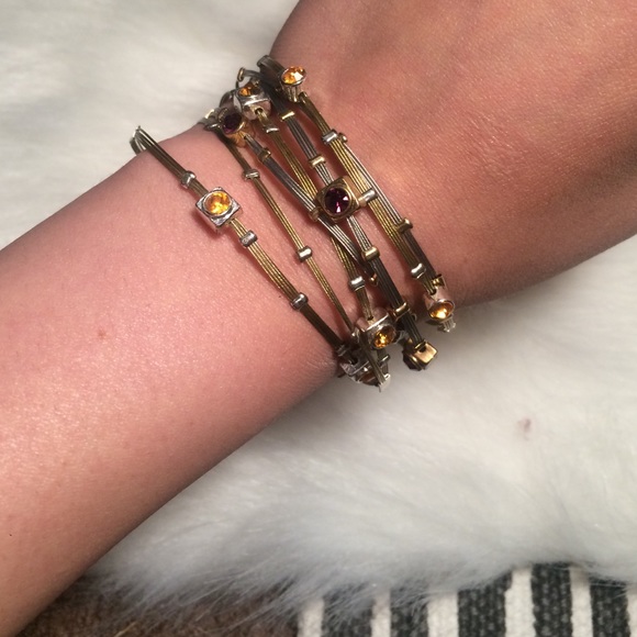 7 bracelet bundle