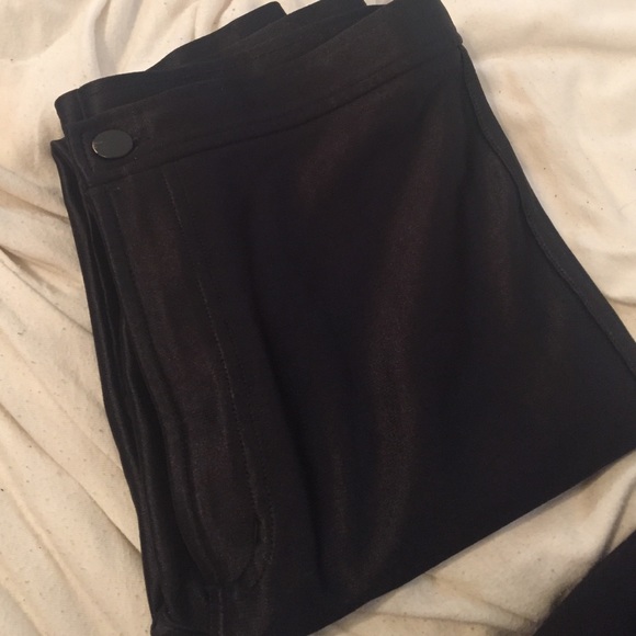 🔮DISCO PANTS🔮