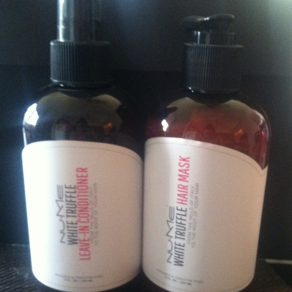 SOLD - Picture 3 of 3