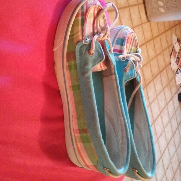 Sperry