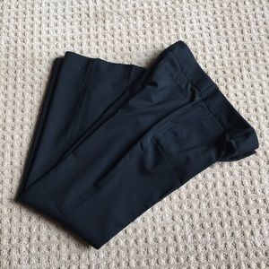 Banana Republic Pants
