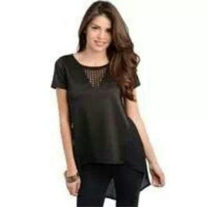 Brand new never worn Top