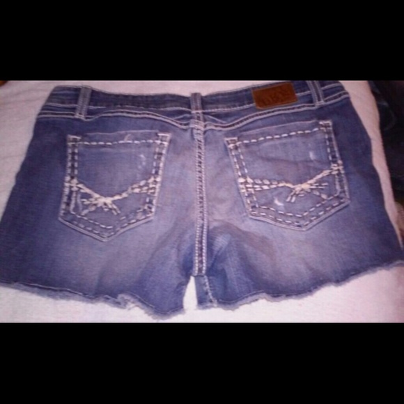 SOLD ON ANOTHER SITE