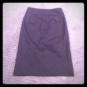 *SALE! Decreased price* Rag & Bone Pencil Skirt