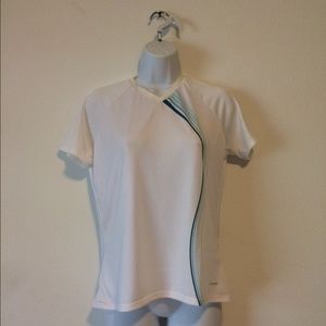 Patagonia Capilene Silkweight top