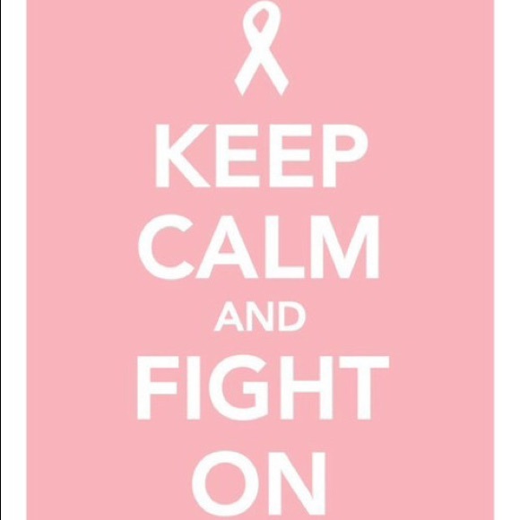 I'm a brand new Suggested User, Ladies!!! - Picture 3 of 4