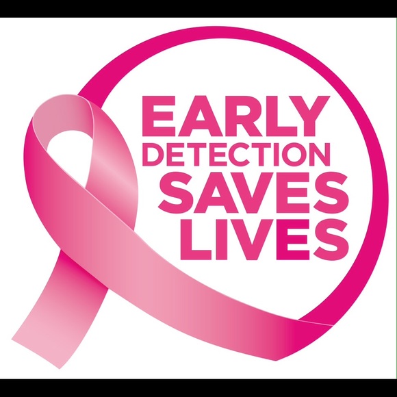 I'm a brand new Suggested User, Ladies!!! - Picture 4 of 4