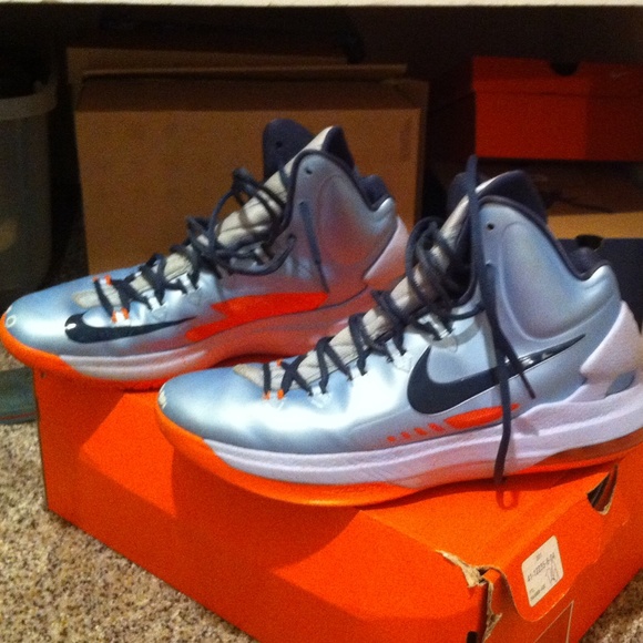Kd 5