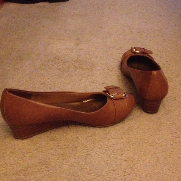 Wedges - Picture 2 of 6