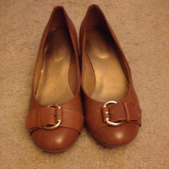 Wedges - Picture 3 of 6