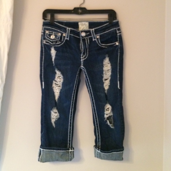Jean Capris