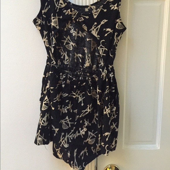 sold on vinted - Picture 2 of 4