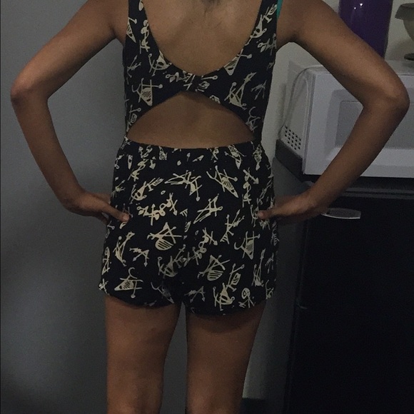 sold on vinted - Picture 3 of 4