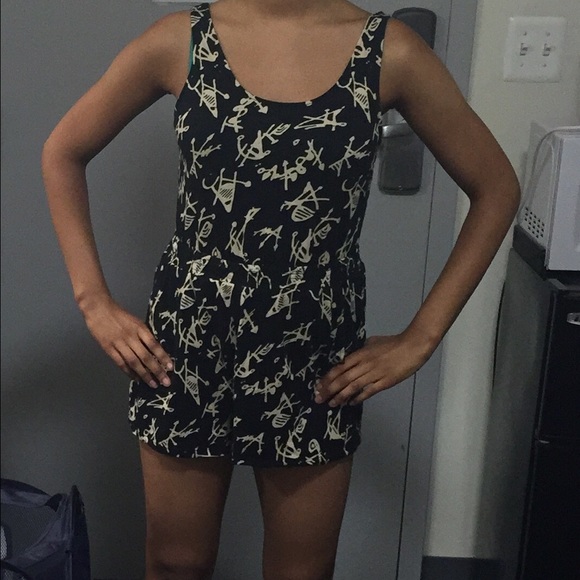 sold on vinted - Picture 4 of 4