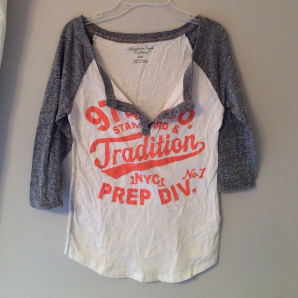 baseball t