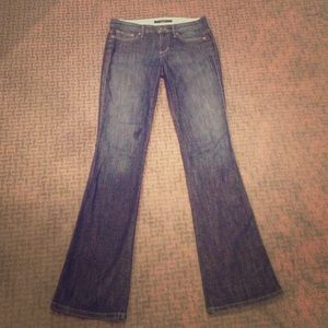 Joe's Jeans 'Rocker'