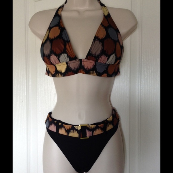 Victoria's Secret 2 piece suit