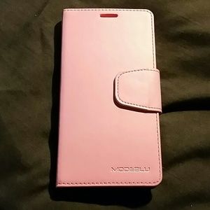 Galaxy s5 phone case