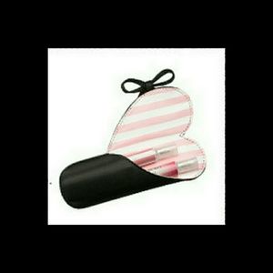 👉VS Fragrance Duo + Satin Carrier