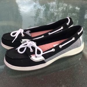 Sperry look-a-likes!