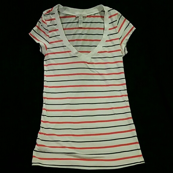Tee shirt