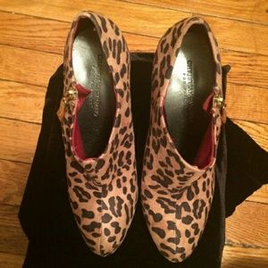 Christian Siriano for Payless