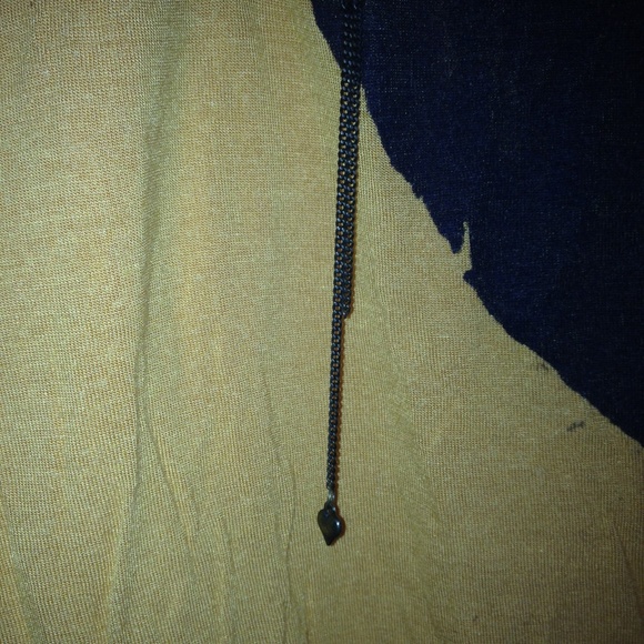 Tank Top - Picture 2 of 2