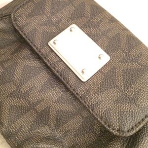 Micheal kors bag