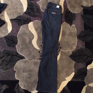 Excellent condition, only worn a few times!