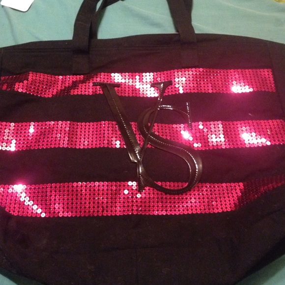 SOLD - Picture 1 of 1