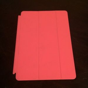 iPad Air 2 Smart Cover