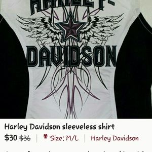 Bundle for @mawsquaw55 only