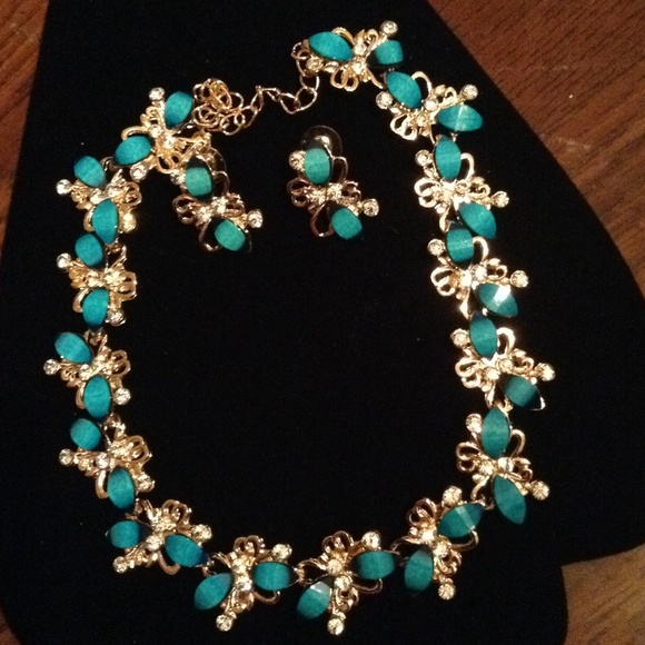 Beads set - Picture 2 of 2