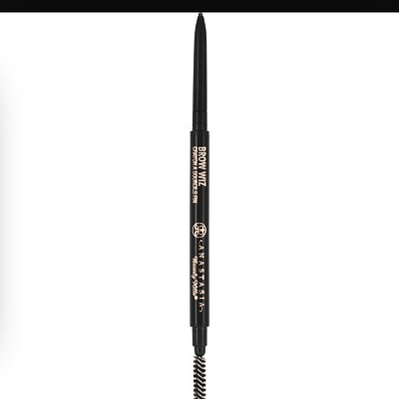 Anastasia Beverly Hills Brow wiz (chocolate)