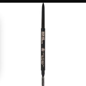 Anastasia Beverly Hills Brow wiz (chocolate)