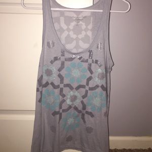 American Eagle Tanktop