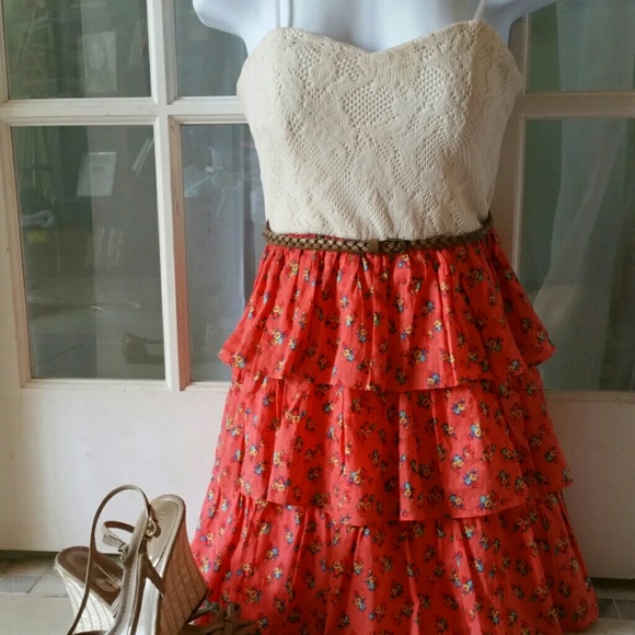 Sundress