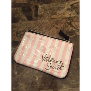Victoria's Secret wallet