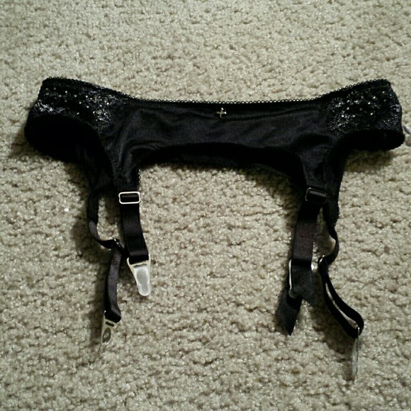 Bundle For Kristen (: