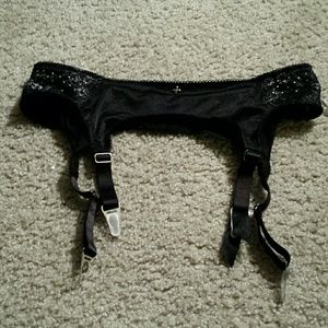 Bundle For Kristen (: