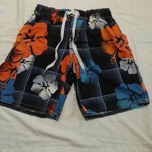 XL Arizona Swim Trunks